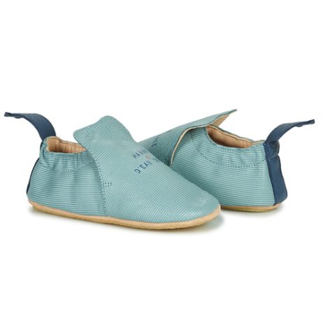 Pantofole-bambini-ragazzo-Easy-Peasy-BLUBLU-Blu-Easy-Peasy-3608925447596-3