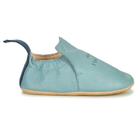 Pantofole-bambini-ragazzo-Easy-Peasy-BLUBLU-Blu-Easy-Peasy-3608925447596-4