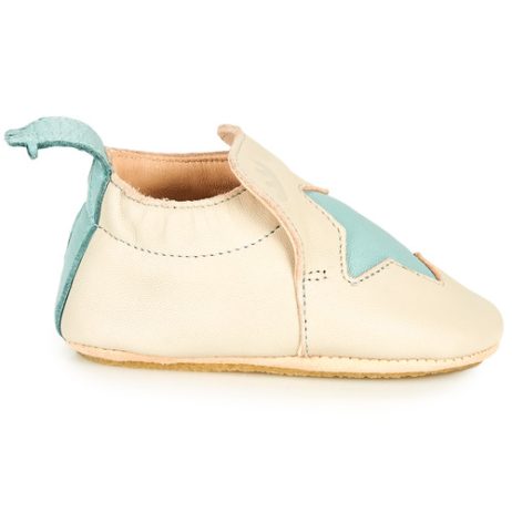 Pantofole-bambini-ragazzo-Easy-Peasy-BLUBLU-ETOILE-Beige-Easy-Peasy-3608925460502-4