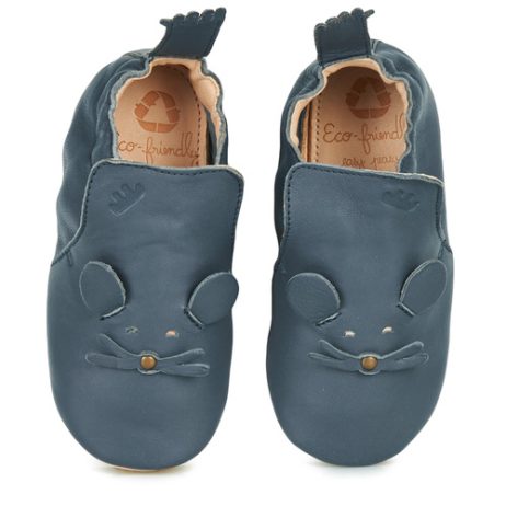 Pantofole-bambini-ragazzo-Easy-Peasy-BLUBLU-MOUSE-Blu-Easy-Peasy-3608925438549-1