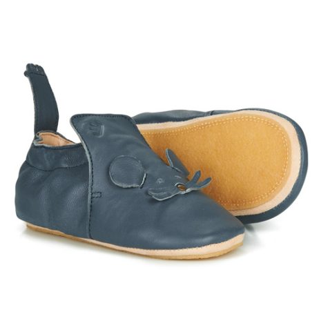 Pantofole-bambini-ragazzo-Easy-Peasy-BLUBLU-MOUSE-Blu-Easy-Peasy-3608925438549-2