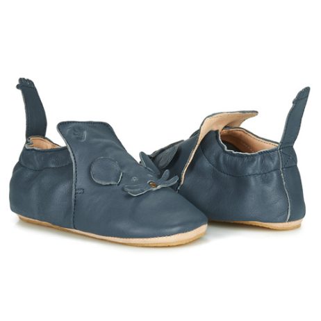 Pantofole-bambini-ragazzo-Easy-Peasy-BLUBLU-MOUSE-Blu-Easy-Peasy-3608925438549-3