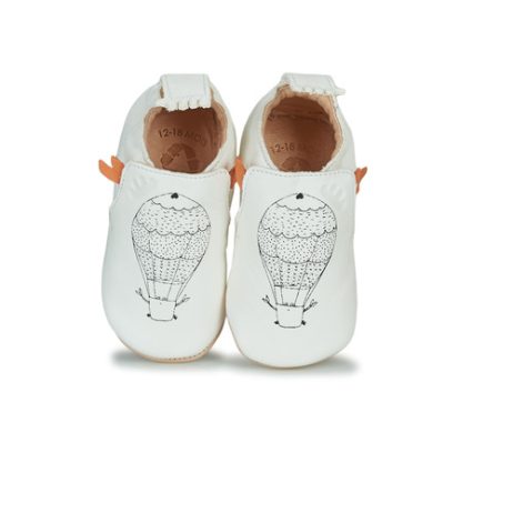 Pantofole-bambini-ragazzo-Easy-Peasy-BLUMOO-CRABE-Bianco-Easy-Peasy-3608925558087-1