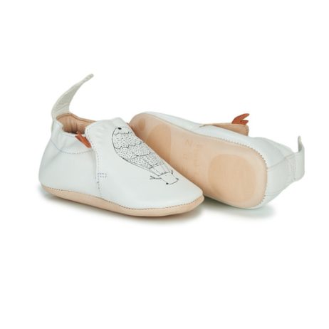 Pantofole-bambini-ragazzo-Easy-Peasy-BLUMOO-CRABE-Bianco-Easy-Peasy-3608925558087-2