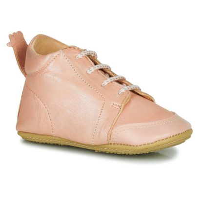 Pantofole bambini ragazzo Easy Peasy  IGO B  Rosa Easy Peasy 3608925498994