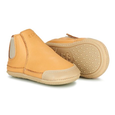 Pantofole-bambini-ragazzo-Easy-Peasy-IMOOV-Marrone-Easy-Peasy-3608925499533-2