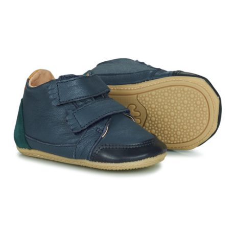 Pantofole-bambini-ragazzo-Easy-Peasy-IRUN-B-Blu-Easy-Peasy-3608925499045-2