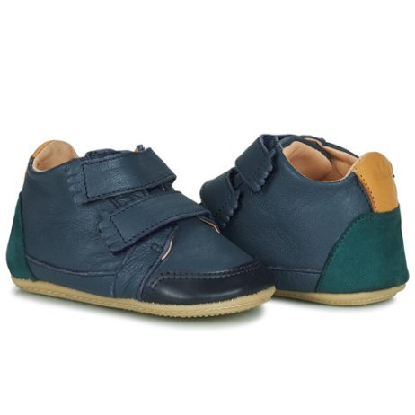 Pantofole-bambini-ragazzo-Easy-Peasy-IRUN-B-Blu-Easy-Peasy-3608925499045-3