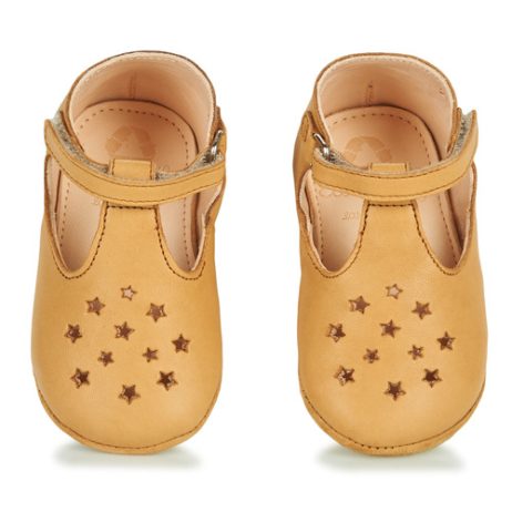 Pantofole-bambini-ragazzo-Easy-Peasy-LILLOP-Marrone-Easy-Peasy-3608925461509-1