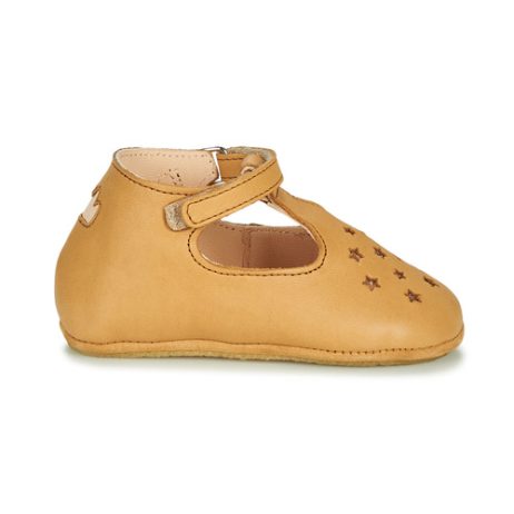 Pantofole-bambini-ragazzo-Easy-Peasy-LILLOP-Marrone-Easy-Peasy-3608925461509-4