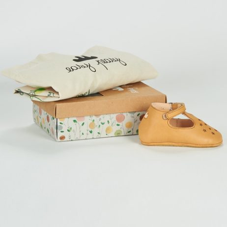 Pantofole-bambini-ragazzo-Easy-Peasy-LILLOP-Marrone-Easy-Peasy-3608925461509-6