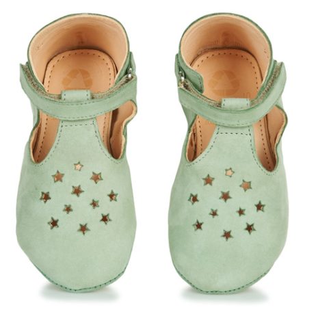 Pantofole-bambini-ragazzo-Easy-Peasy-LILLOP-Verde-Easy-Peasy-3608925461622-1