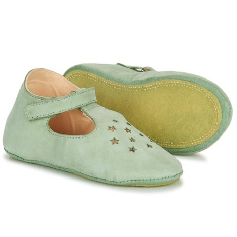 Pantofole-bambini-ragazzo-Easy-Peasy-LILLOP-Verde-Easy-Peasy-3608925461622-2