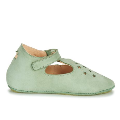 Pantofole-bambini-ragazzo-Easy-Peasy-LILLOP-Verde-Easy-Peasy-3608925461622-4