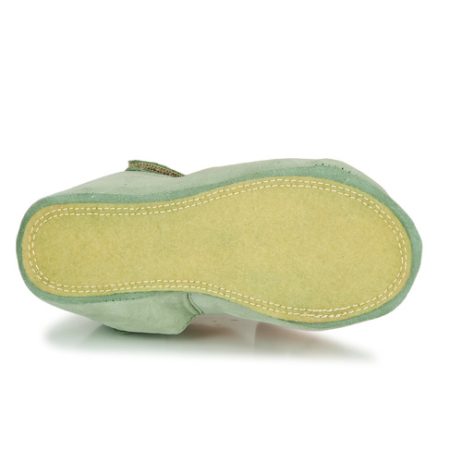 Pantofole-bambini-ragazzo-Easy-Peasy-LILLOP-Verde-Easy-Peasy-3608925461622-5