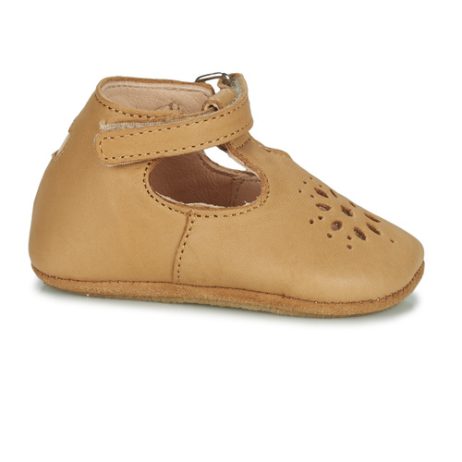 Pantofole-bambini-ragazzo-Easy-Peasy-LILLYP-Marrone-Easy-Peasy-3608925439478-4