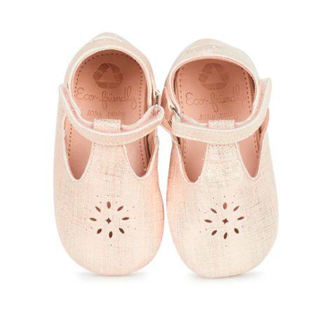 Pantofole-bambini-ragazzo-Easy-Peasy-LILLYP-Oro-Easy-Peasy-3608925439546-1