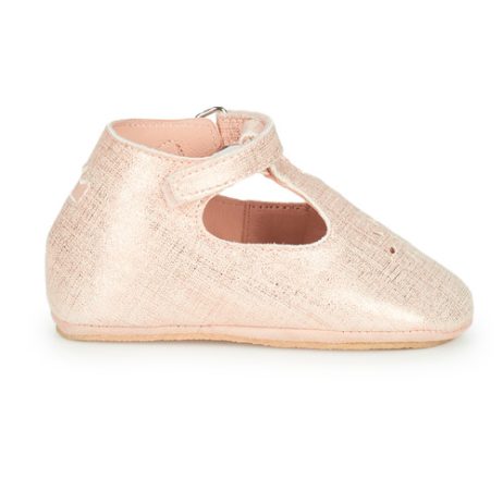 Pantofole-bambini-ragazzo-Easy-Peasy-LILLYP-Oro-Easy-Peasy-3608925439546-4