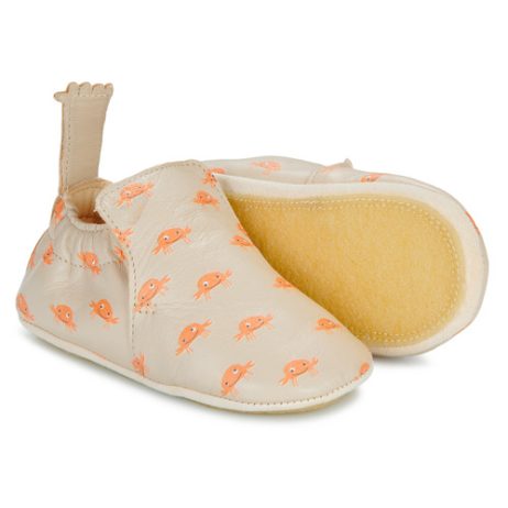 Pantofole-bambini-ragazzo-Easy-Peasy-MY-BLUBLU-Beige-Easy-Peasy-3608925970032-2