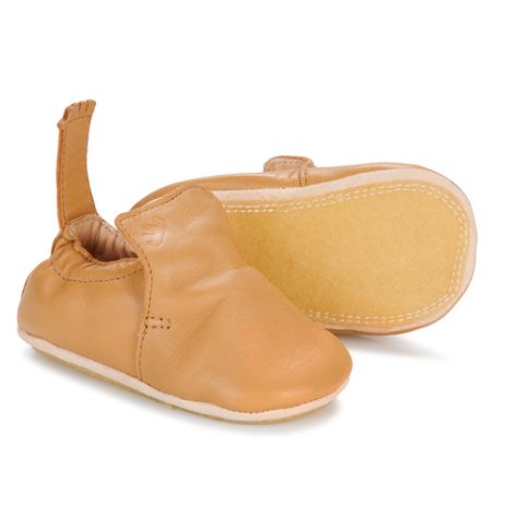 Pantofole-bambini-ragazzo-Easy-Peasy-MY-BLUBLU-Marrone-Easy-Peasy-3608925969449-2