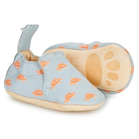 Pantofole-bambini-ragazzo-Easy-Peasy-MY-BLUMOO-Grigio-Easy-Peasy-3608925968916-2