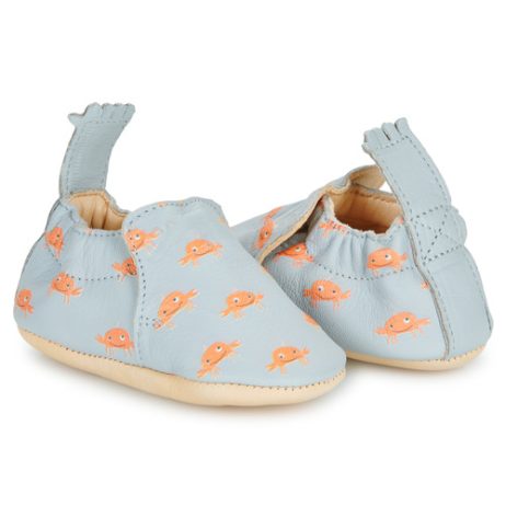 Pantofole-bambini-ragazzo-Easy-Peasy-MY-BLUMOO-Grigio-Easy-Peasy-3608925968916-3