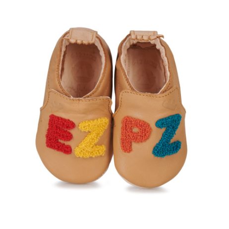 Pantofole-bambini-ragazzo-Easy-Peasy-MY-BLUMOO-Marrone-Easy-Peasy-3608925702244-1