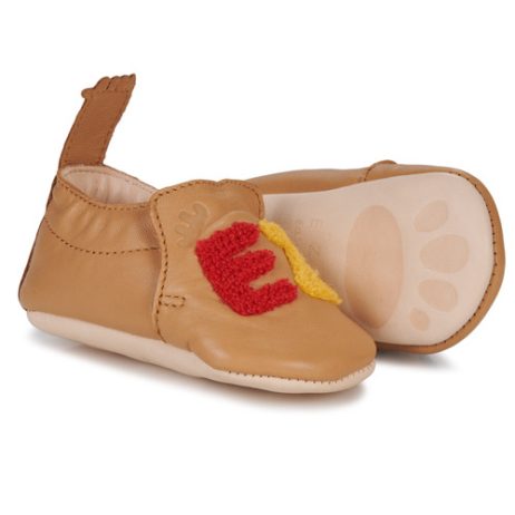 Pantofole-bambini-ragazzo-Easy-Peasy-MY-BLUMOO-Marrone-Easy-Peasy-3608925702244-2