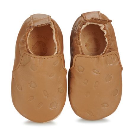 Pantofole-bambini-ragazzo-Easy-Peasy-MY-BLUMOO-Marrone-Easy-Peasy-3608925805129-1