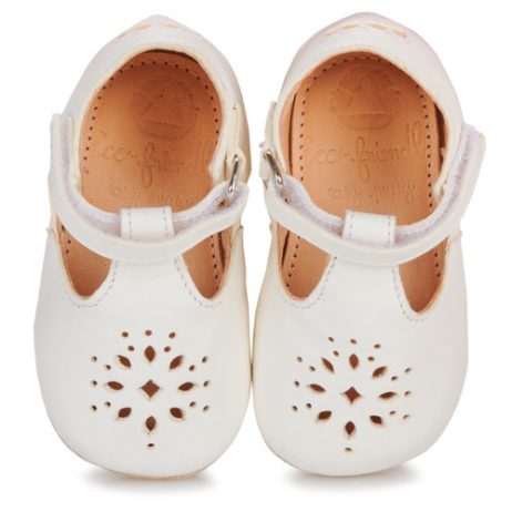 Pantofole-bambini-ragazzo-Easy-Peasy-MY-LILLYP-Bianco-Easy-Peasy-3608925971831-1