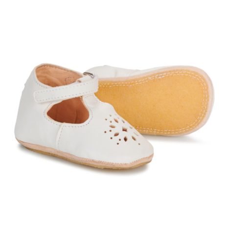 Pantofole-bambini-ragazzo-Easy-Peasy-MY-LILLYP-Bianco-Easy-Peasy-3608925971831-2