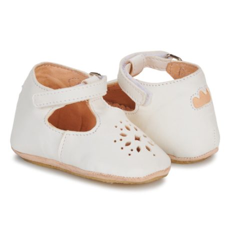 Pantofole-bambini-ragazzo-Easy-Peasy-MY-LILLYP-Bianco-Easy-Peasy-3608925971831-3