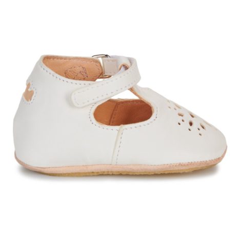 Pantofole-bambini-ragazzo-Easy-Peasy-MY-LILLYP-Bianco-Easy-Peasy-3608925971831-4