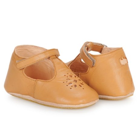 Pantofole-bambini-ragazzo-Easy-Peasy-MY-LILLYP-Marrone-Easy-Peasy-3608925971695-3