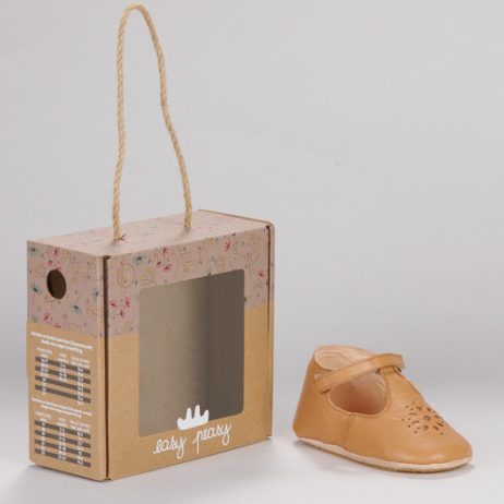 Pantofole-bambini-ragazzo-Easy-Peasy-MY-LILLYP-Marrone-Easy-Peasy-3608925971695-6