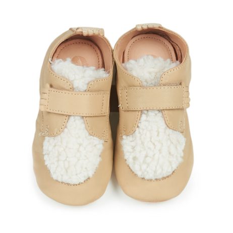 Pantofole-bambini-ragazzo-Easy-Peasy-SLIBOOTIES-Beige-Easy-Peasy-3608925500161-1