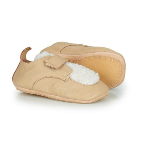 Pantofole-bambini-ragazzo-Easy-Peasy-SLIBOOTIES-Beige-Easy-Peasy-3608925500161-2