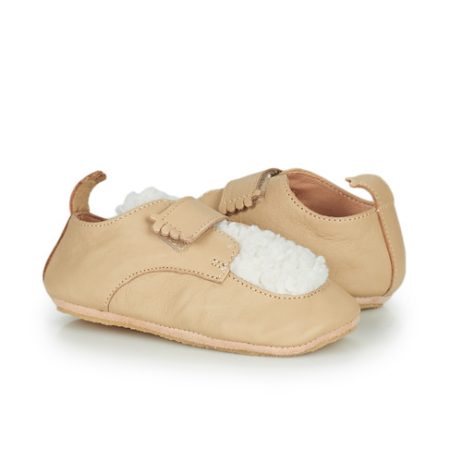 Pantofole-bambini-ragazzo-Easy-Peasy-SLIBOOTIES-Beige-Easy-Peasy-3608925500161-3