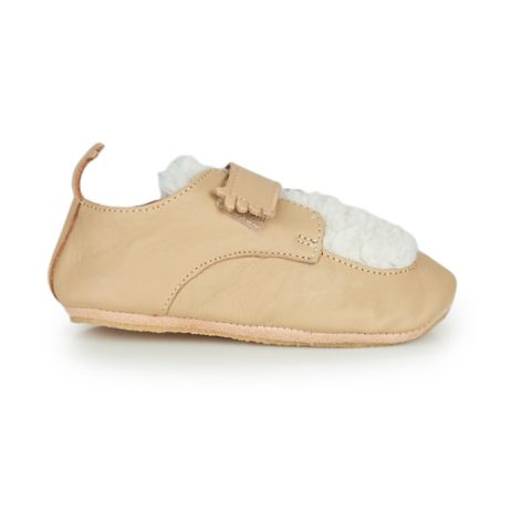 Pantofole-bambini-ragazzo-Easy-Peasy-SLIBOOTIES-Beige-Easy-Peasy-3608925500161-4