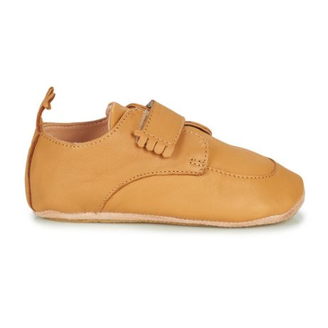 Pantofole-bambini-ragazzo-Easy-Peasy-SLIBOOTIES-Marrone-Easy-Peasy-3608925500079-4