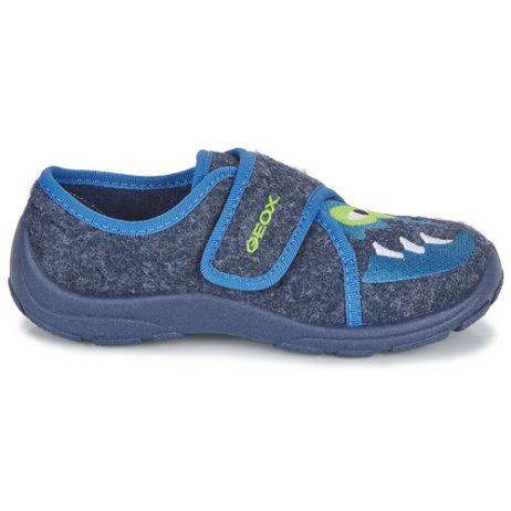 Pantofole-bambini-ragazzo-Geox-J-NYMEL-BOY-A-Marine-Geox-8056206352759-1