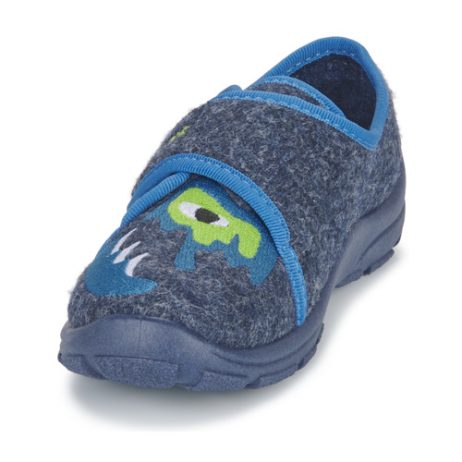 Pantofole-bambini-ragazzo-Geox-J-NYMEL-BOY-A-Marine-Geox-8056206352759-2