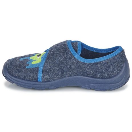 Pantofole-bambini-ragazzo-Geox-J-NYMEL-BOY-A-Marine-Geox-8056206352759-3