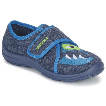 Geox outlet bambini hotsell