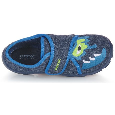 Pantofole-bambini-ragazzo-Geox-J-NYMEL-BOY-A-Marine-Geox-8056206352759-5