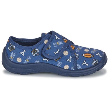 Pantofole-bambini-ragazzo-Geox-J-NYMEL-BOY-A-Marine-Geox-8056206352865-1