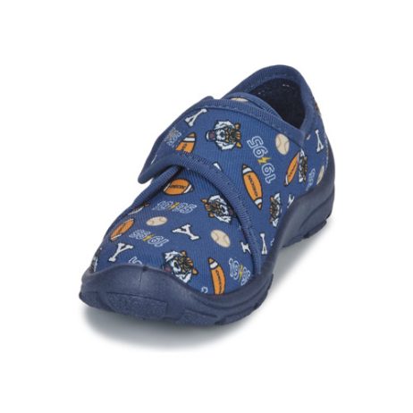 Pantofole-bambini-ragazzo-Geox-J-NYMEL-BOY-A-Marine-Geox-8056206352865-2