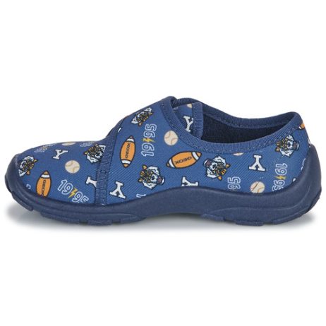 Pantofole-bambini-ragazzo-Geox-J-NYMEL-BOY-A-Marine-Geox-8056206352865-3