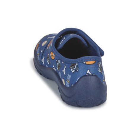 Pantofole-bambini-ragazzo-Geox-J-NYMEL-BOY-A-Marine-Geox-8056206352865-4