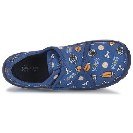 Pantofole-bambini-ragazzo-Geox-J-NYMEL-BOY-A-Marine-Geox-8056206352865-5